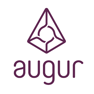 augur cryptocurrency)