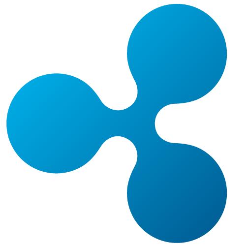 ripple cryptocurrency event