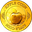 AppleCoin cryptocurrency events, announcements and dates