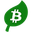 Bitcoin Green cryptocurrency events, announcements and dates