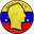 Bolivarcoin cryptocurrency events, announcements and dates