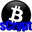 Bitcoin Scrypt cryptocurrency events, announcements and dates