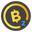 BitcoinZ cryptocurrency events, announcements and dates