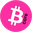 Bitcore cryptocurrency events, announcements and dates