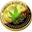 DopeCoin cryptocurrency events, announcements and dates