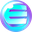 Enjin Coin cryptocurrency events, announcements and dates
