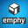 Emphy cryptocurrency events, announcements and dates