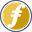 FairCoin cryptocurrency events, announcements and dates
