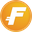Fastcoin cryptocurrency events, announcements and dates