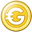 GoldCoin cryptocurrency events, announcements and dates