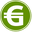 Golfcoin cryptocurrency events, announcements and dates