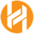 HomeBlockCoin cryptocurrency events, announcements and dates