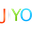 Jiyo cryptocurrency events, announcements and dates