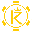 Kubera Coin cryptocurrency events, announcements and dates