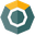 Komodo cryptocurrency events, announcements and dates