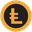 LEOcoin cryptocurrency events, announcements and dates