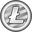 Litecoin cryptocurrency events, announcements and dates