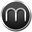 MaxCoin cryptocurrency events, announcements and dates
