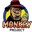 Monkey Project cryptocurrency events, announcements and dates