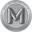 MarteXcoin cryptocurrency events, announcements and dates