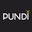 Pundi X [NEW] cryptocurrency events, announcements and dates
