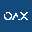 OAX cryptocurrency events, announcements and dates