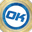OKCash cryptocurrency events, announcements and dates