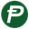 PotCoin cryptocurrency events, announcements and dates