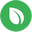 Peercoin cryptocurrency events, announcements and dates