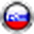 RussiaCoin cryptocurrency events, announcements and dates