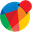 ReddCoin cryptocurrency events, announcements and dates