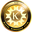 Royal Kingdom Coin cryptocurrency events, announcements and dates