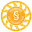 SolarCoin cryptocurrency events, announcements and dates