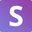 Snovio cryptocurrency events, announcements and dates