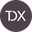 Tidex Token cryptocurrency events, announcements and dates