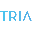 Triaconta cryptocurrency events, announcements and dates