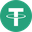 Tether cryptocurrency events, announcements and dates