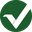 Vertcoin cryptocurrency events, announcements and dates