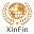 XinFin Network cryptocurrency events, announcements and dates