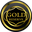 GoldReserve cryptocurrency events, announcements and dates