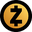 Zcash cryptocurrency events, announcements and dates