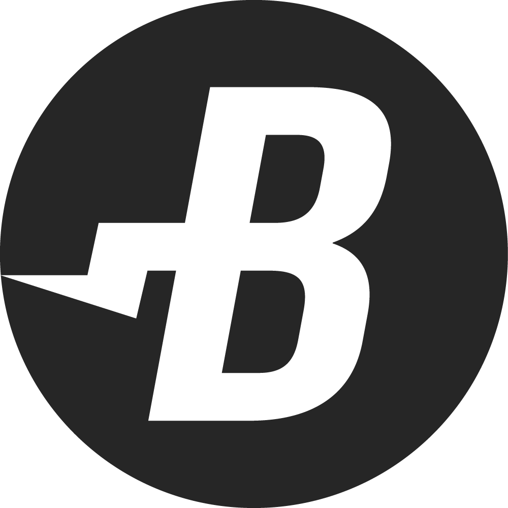 burst crypto currency