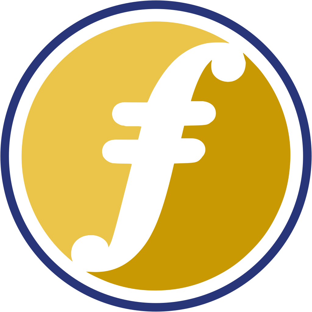 Fair coin. Иконка fairwall. Faircore PNG.