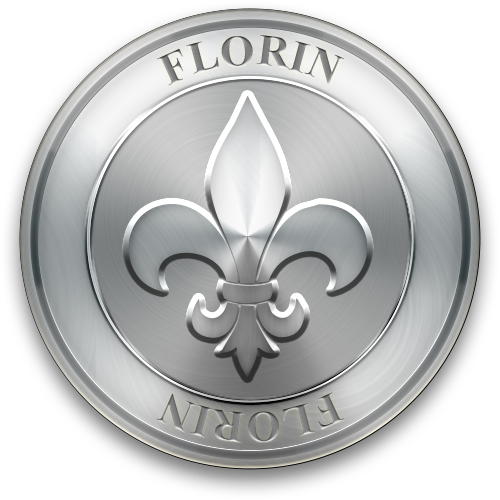 flo crypto