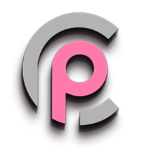 pink coin crypto