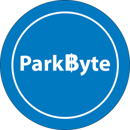parkbyte (pkb)