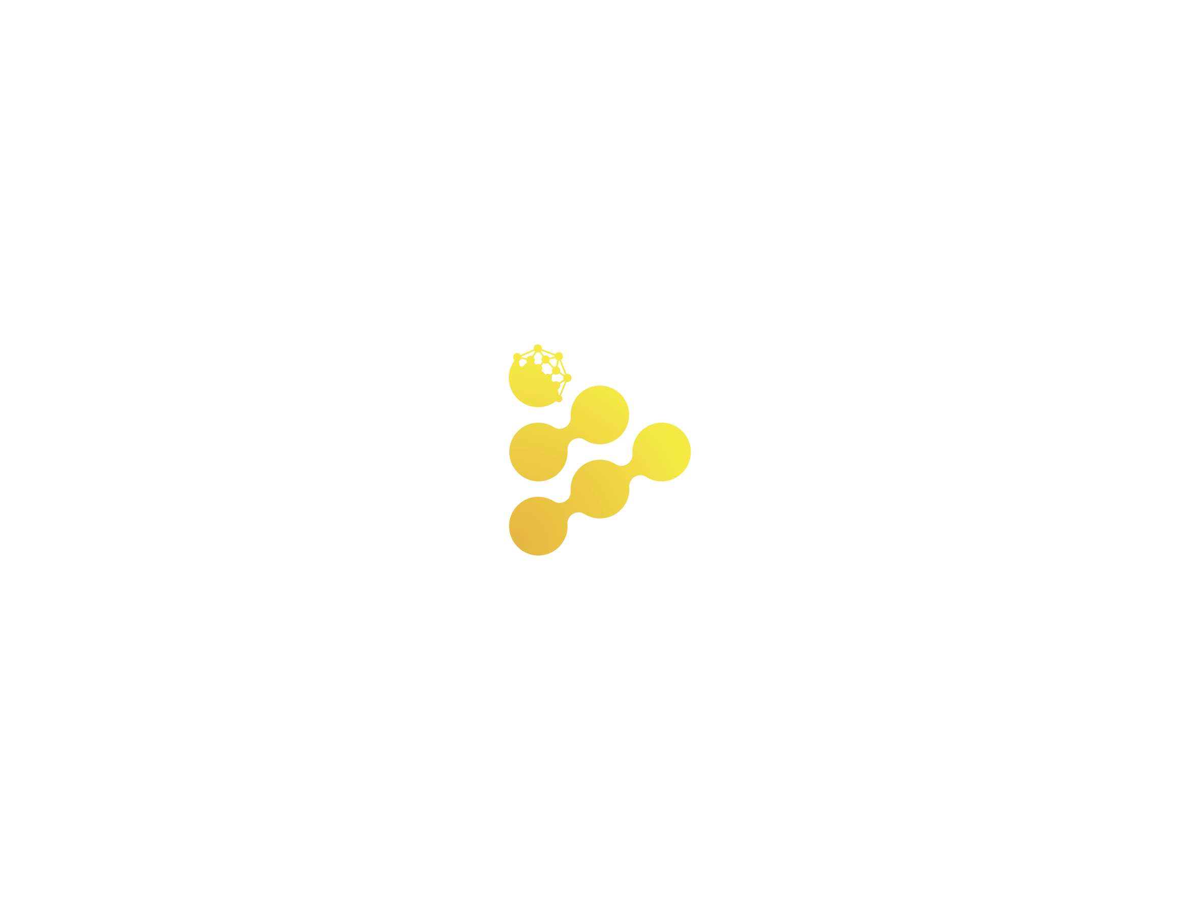 Crypto currency events/dates for iExec RLC (RLC ...