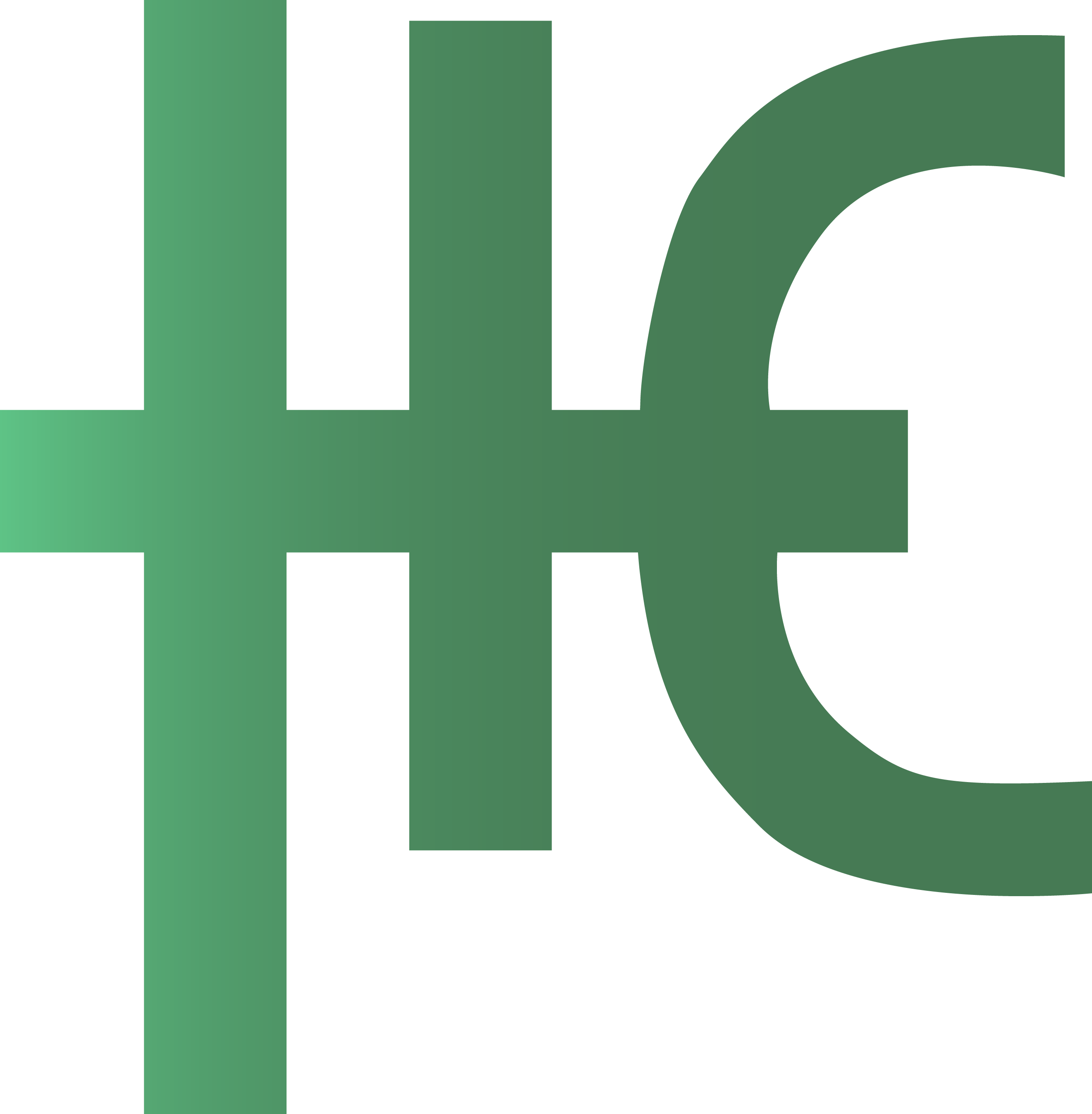 crypto coin thc hempcoin