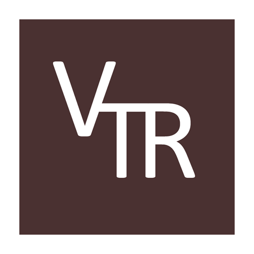 vtr crypto