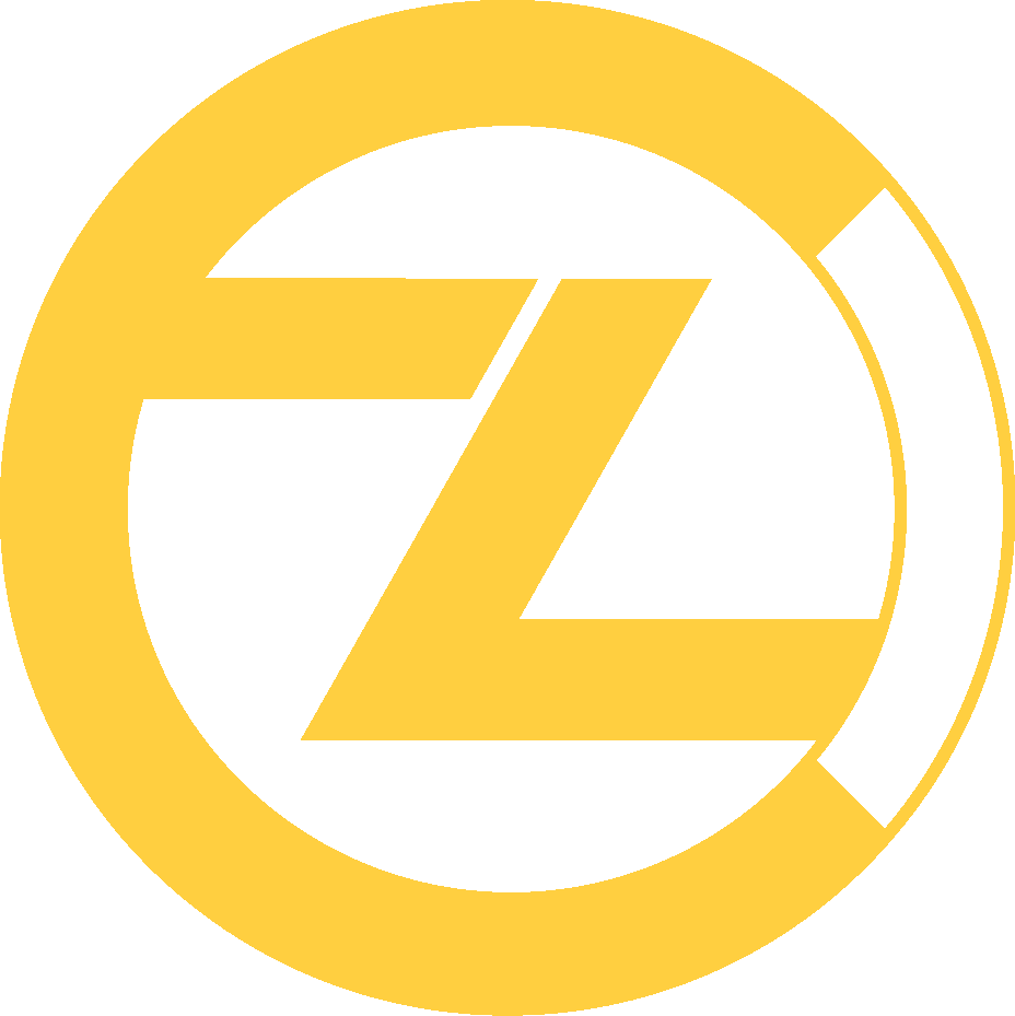 zclassic cryptocurrency